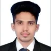 Mohammed