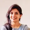 Megha Kumari