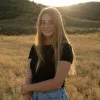 Abigail Johnson
