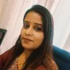 niva singh