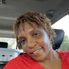 Myneka Brooks