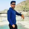 Kartik Vyas