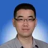 Walter Song