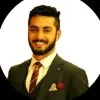 Shardul Singh