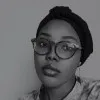 Seyifunmi Odulate