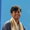 Bhavya Shah