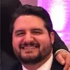 Daniel Calandrelli