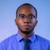 Ngozichukwuka Agili
