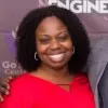Anita Moore