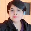 Shivangi Misra