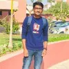 Dheeraj Khatri