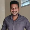 Suresh