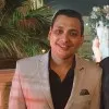 MOHAMMED SAYED