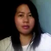 Claire Obeja