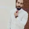 Moaz Barakat