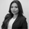 Aindira Nendi Purnomo Putri