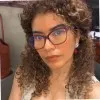 Alejandra Hernandez