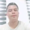 Ever Rafaela