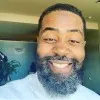 Quasim Johnston