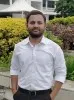 Sumit Pawar