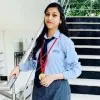 Khushi Saxena