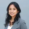 Connie Ethel Mora Ramos
