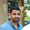 Sajith Sathyan