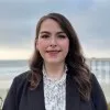 Nicole Morrow