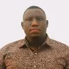 Vincent Njuguna