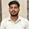 Ajit Singh