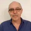 Carlos Garcia