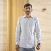 Rabeeb Zaman