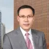 Justin Kang