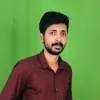 abhijith pillai