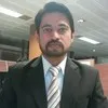 Syed Muhammad Shoaib Tariq