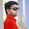 Rohit Sen