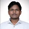 Sanket Khopade