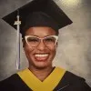 Shanice Paige