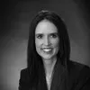 Jennifer Sayler