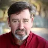 Mark Leatherman