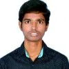 Chandra Sekhar Thotakura