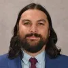 Patrick Ryan