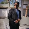 shantanu bade
