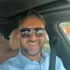 HAZEM RAZZOUK