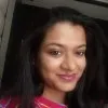 Aditi Goel