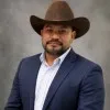 Jose Montelongo