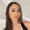 Isabelle Sanchez