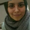 Asmaa Bakr