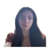 Anel Munoz Veyna