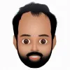 Akhil Kumar